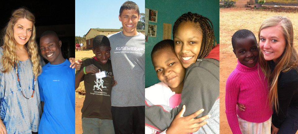 Kusewera_Sponsor a Child